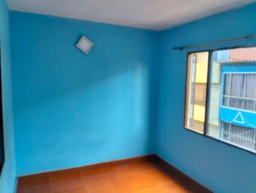 Apartaestudio en arriendo Cundinamarca Bogotá El Amparo 40 m2 Habitaciones 1 Baños 1 Garajes 0 Precio $680000