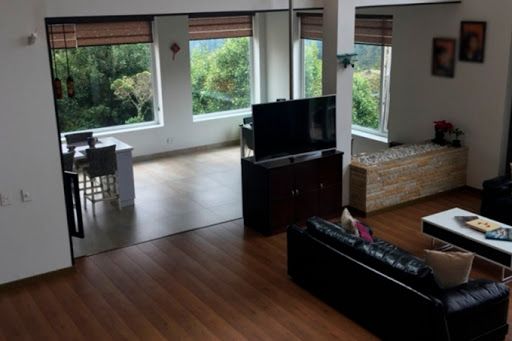 Finca en venta Cundinamarca La Calera Cr Remanso De Teusaca 900 m2 Habitaciones 4 Baños 4 Garajes 4 Precio $2500000000