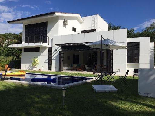 Casa en venta Cundinamarca Anapoima Anapoima 220 m2 Habitaciones 4 Baños 6 Garajes 2 Precio $1400000000