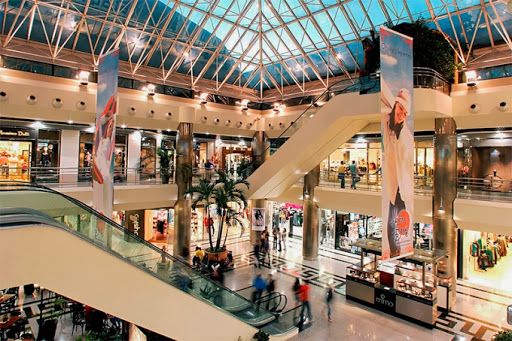 Local en venta Cundinamarca Bogotá Santa Barbara Central 82 m2 Habitaciones 0 Baños 0 Garajes 0 Precio $7560000000