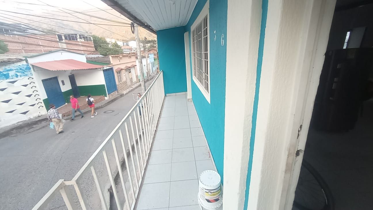 Apartamento en venta Santander Piedecuesta Hoyo Grande 84 m2 Habitaciones 2 Baños 1 Garajes 0 Precio $120000000