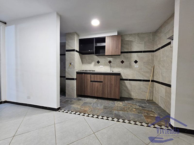 Apartamento en arriendo Antioquia Bello Asd 48 m2 Habitaciones 3 Baños 2 Garajes 0 Precio $1500000