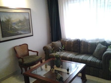Casa en venta Caldas Villamaría El Portal 108 m2 Habitaciones 5 Baños 2 Garajes 1 Precio $460000000