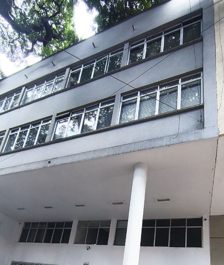 Edificio en venta Valle Del Cauca Cali Santa Mónica Popular 695 m2 Habitaciones 0 Baños 14 Garajes 0 Precio $2100000000