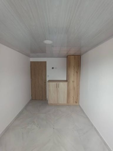 Apartamento en arriendo Caldas Manizales Br Chachafruto 55 m2 Habitaciones 2 Baños 1 Garajes 0 Precio $1050000