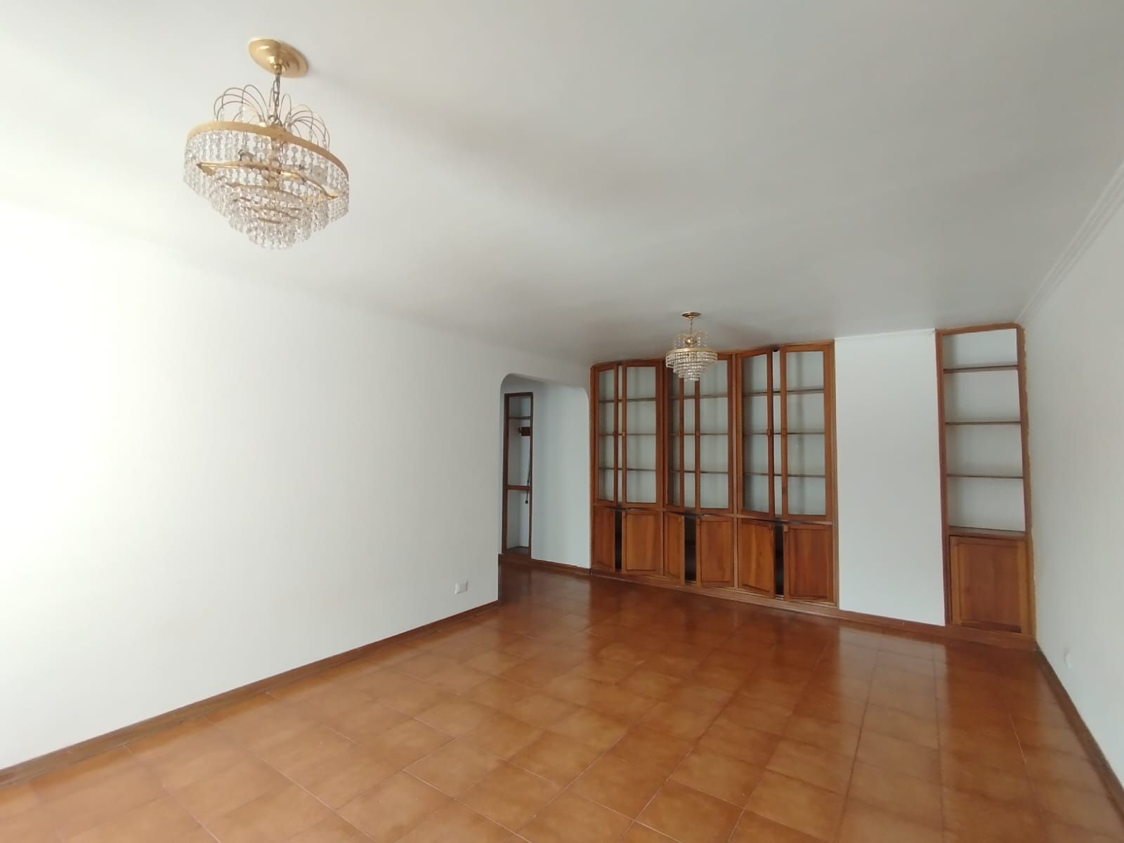 Apartamento en arriendo o venta Risaralda Pereira San Jose Sur 112 m2 Habitaciones 3 Baños 2 Garajes 1 Precio venta $510000000 Precio arriendo $2700000