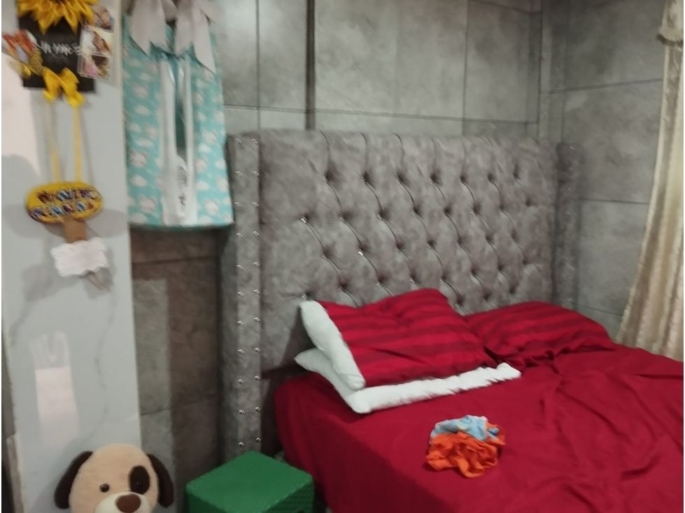 Casa en venta Bolívar Cartagena Bruselas 300 m2 Habitaciones 11 Baños 7 Garajes 2 Precio $750000000