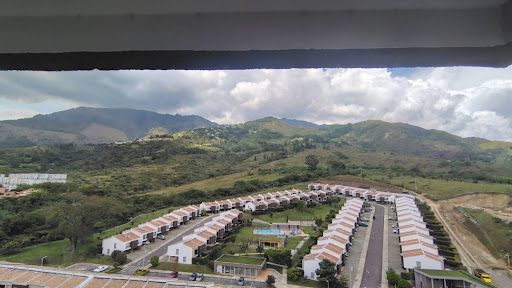 Apartamento en arriendo Antioquia Bello Andalucía 56 m2 Habitaciones 3 Baños 2 Garajes 0 Precio $1600000