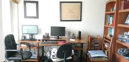 Casa en venta Caldas Manizales Los Alcazares 130 m2 Habitaciones 4 Baños 3 Garajes 1 Precio $400000000