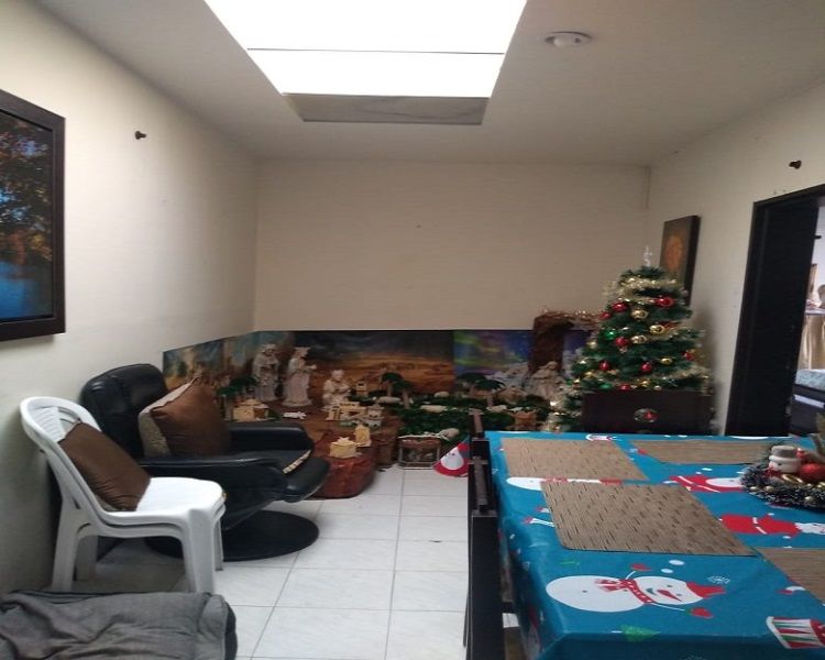 Apartamento en venta Caldas Manizales Lleras 130 m2 Habitaciones 4 Baños 2 Garajes 0 Precio $450000000