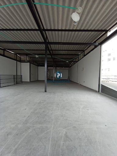 Local en arriendo Caldas Manizales Milan 150 m2 Habitaciones 0 Baños 1 Garajes 0 Precio $5000000