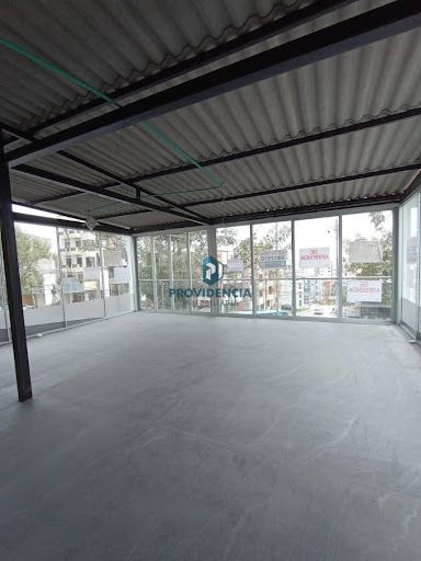 Local en arriendo Caldas Manizales Milan 150 m2 Habitaciones 0 Baños 1 Garajes 0 Precio $5000000