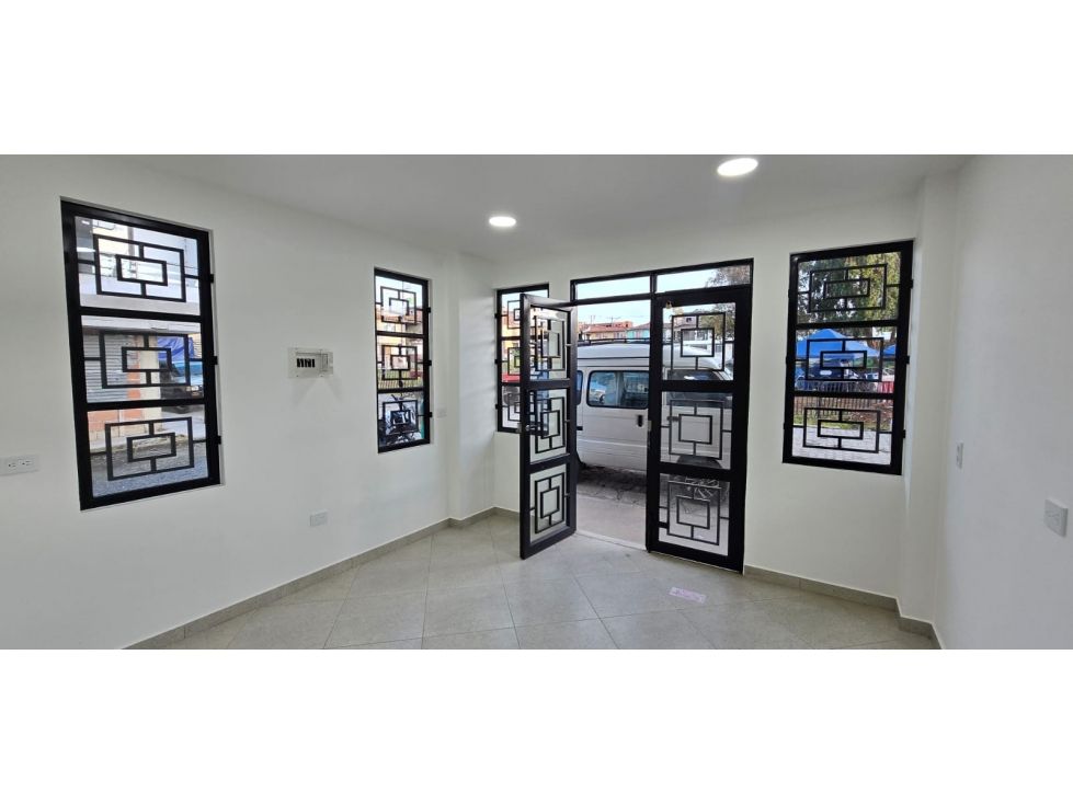 Local en arriendo Antioquia La Unión La Unión 18 m2 Habitaciones 0 Baños 0 Garajes 0 Precio $900000