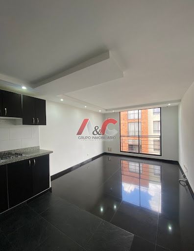 Apartamento en arriendo Cundinamarca Mosquera El Porvenir 60 m2 Habitaciones 3 Baños 2 Garajes 0 Precio $1150000