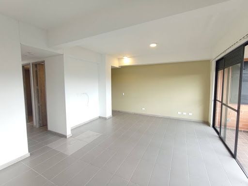 Apartamento en arriendo Antioquia Rionegro El Porvenir 90 m2 Habitaciones 3 Baños 3 Garajes 1 Precio $3200000