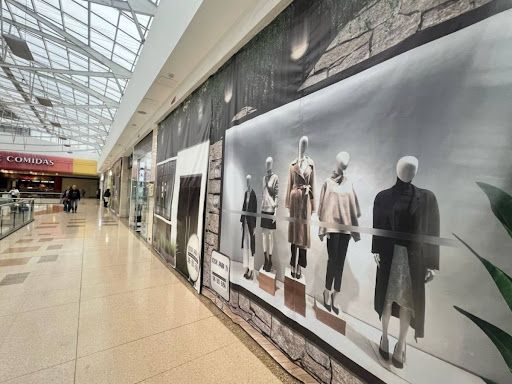 Local en arriendo Cundinamarca Bogotá Santa Catalina 56 m2 Habitaciones 0 Baños 0 Garajes 0 Precio $9000000