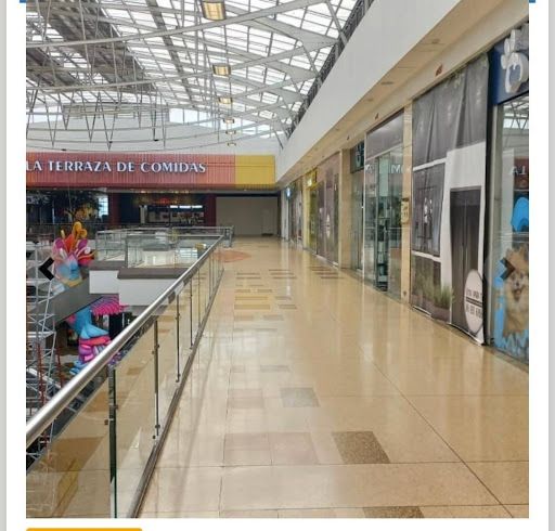 Local en arriendo Cundinamarca Bogotá Santa Catalina 56 m2 Habitaciones 0 Baños 0 Garajes 0 Precio $9000000