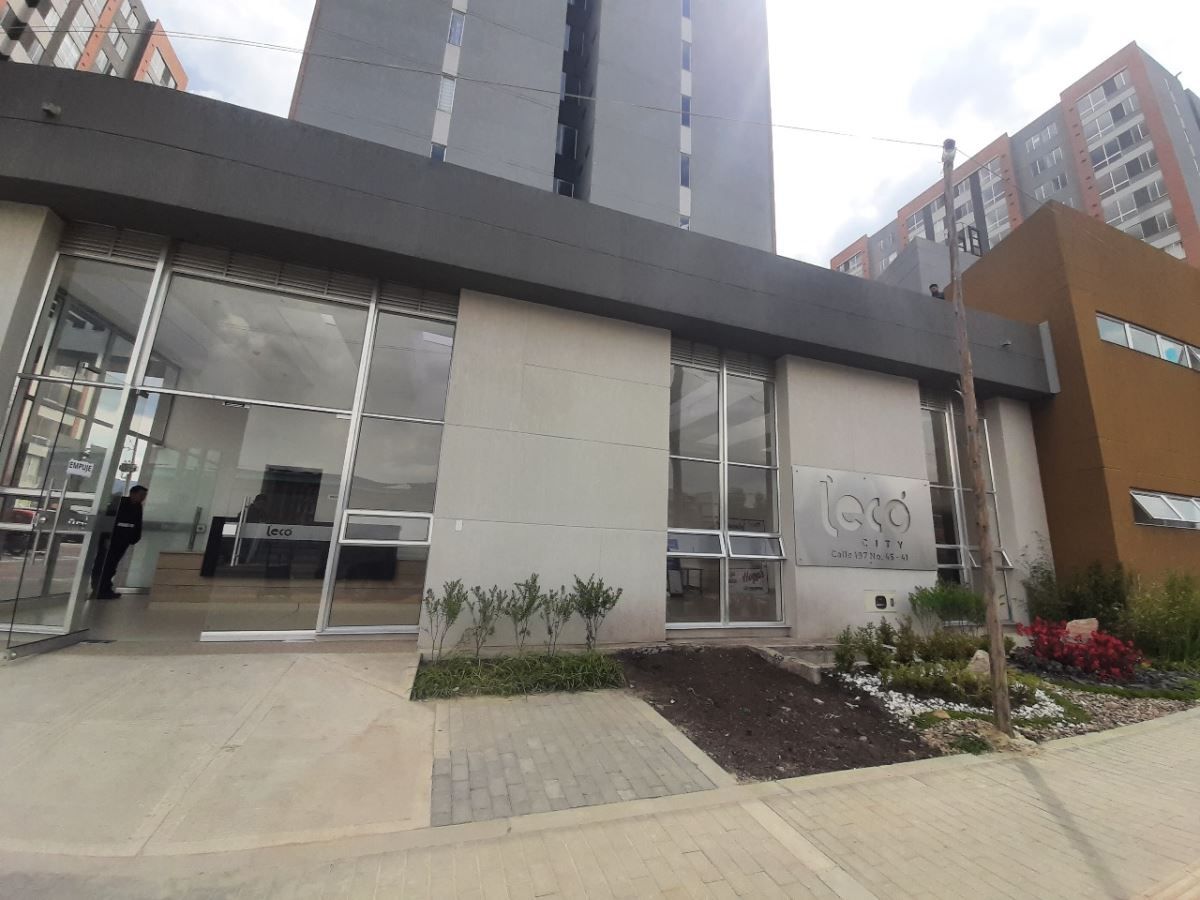 Apartamento en arriendo Cundinamarca Bogotá Casa Blanca 42 m2 Habitaciones 2 Baños 2 Garajes 0 Precio $1300000