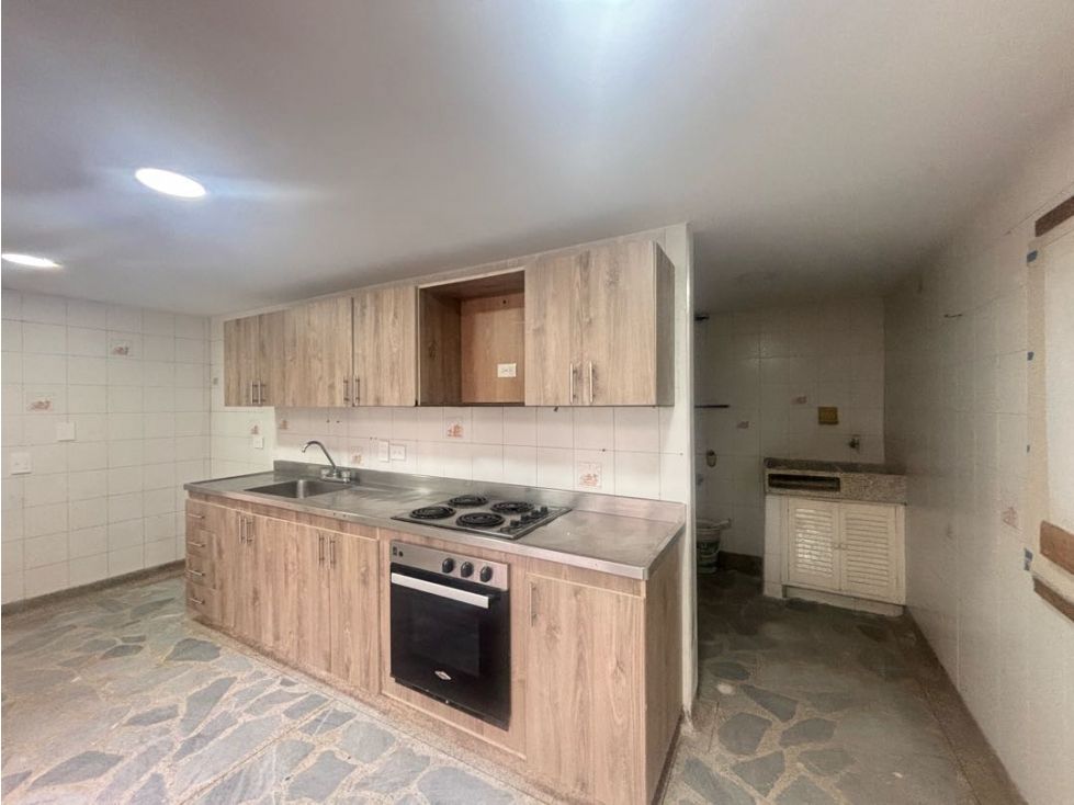 Apartamento en arriendo Antioquia Medellín Suramericana 150 m2 Habitaciones 3 Baños 3 Garajes 0 Precio $3400000