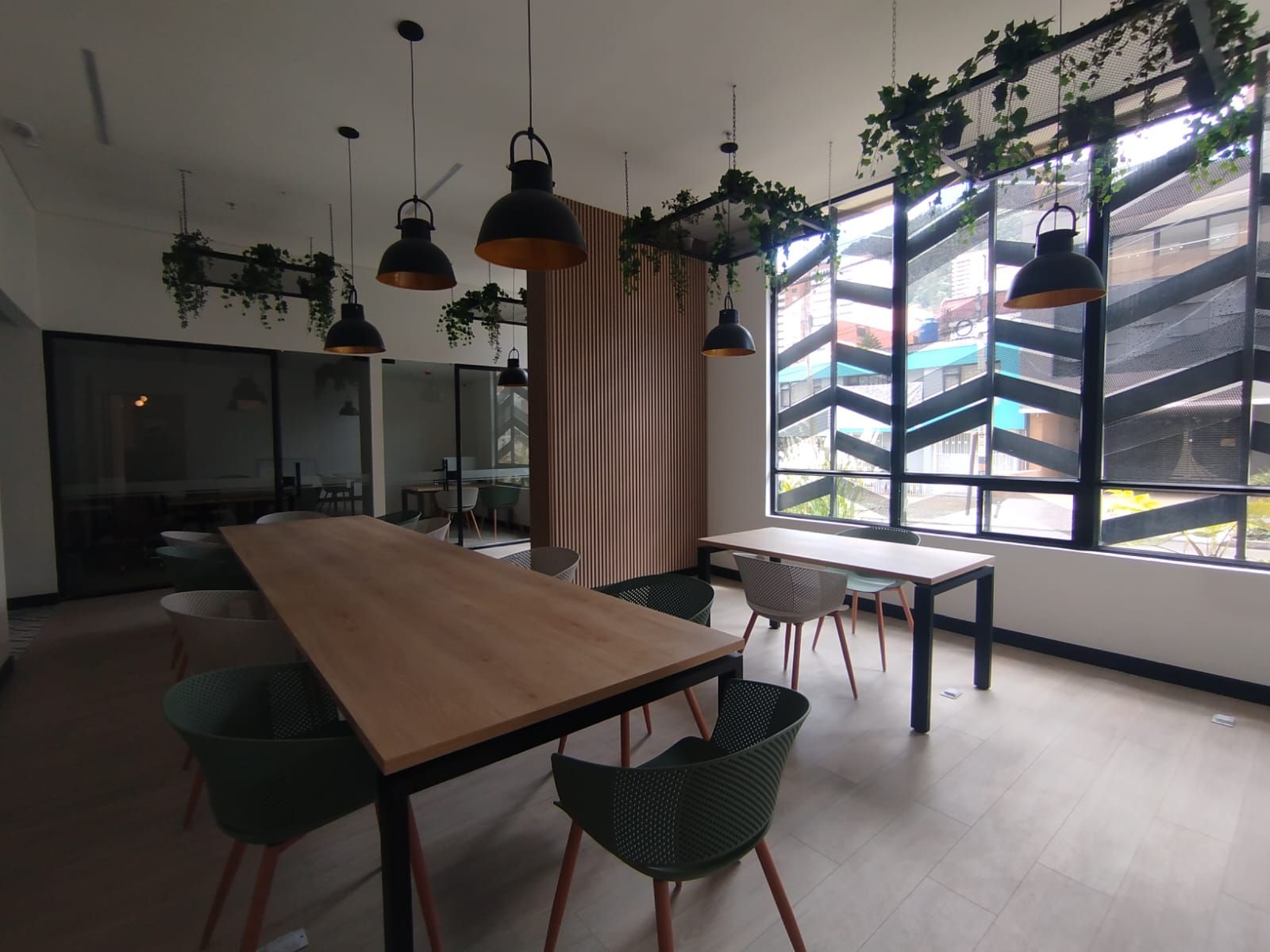 Apartamento en arriendo Cundinamarca Bogotá Santa Barbara Oriental 40 m2 Habitaciones 2 Baños 1 Garajes 1 Precio $3250000