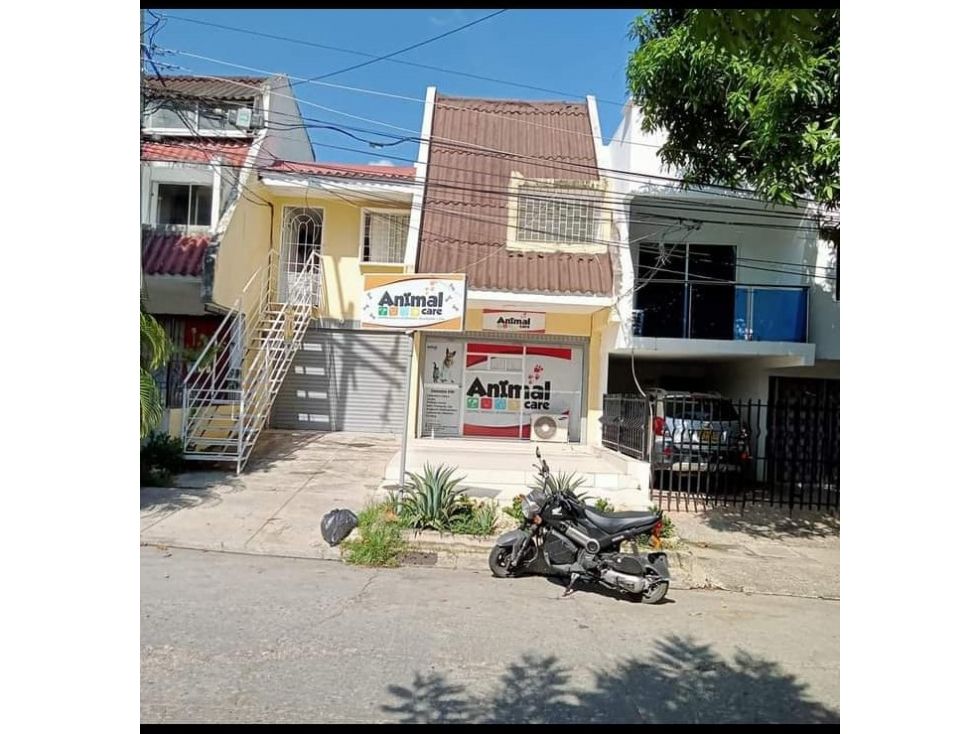 Apartamento en venta Bolívar Cartagena Urbanizacion La Contadora 87 m2 Habitaciones 2 Baños 4 Garajes 1 Precio $500000000
