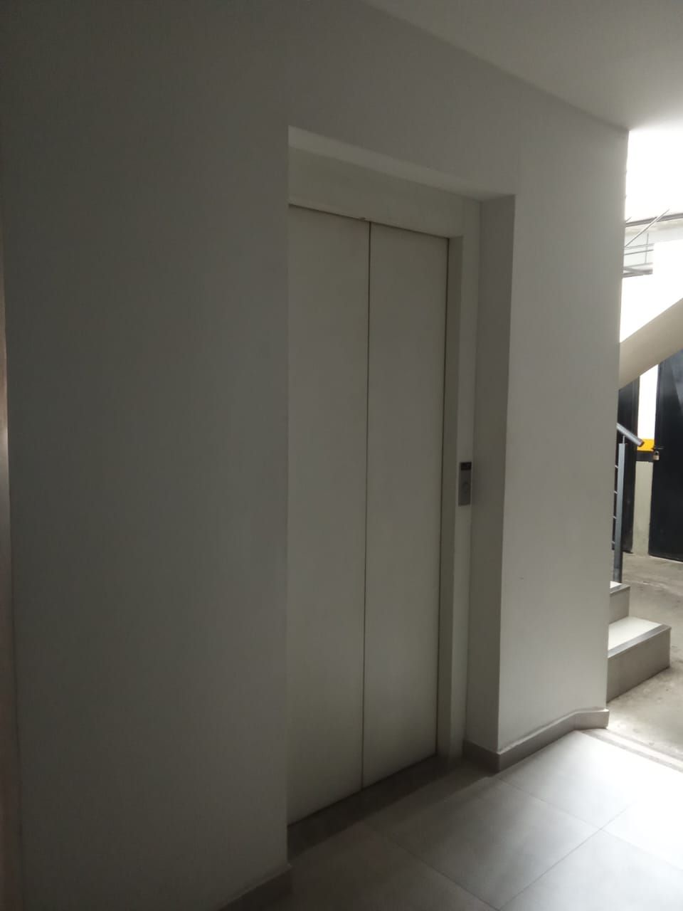 Apartamento en arriendo Cundinamarca Chía Santa Rita 43 m2 Habitaciones 1 Baños 2 Garajes 1 Precio $1800000