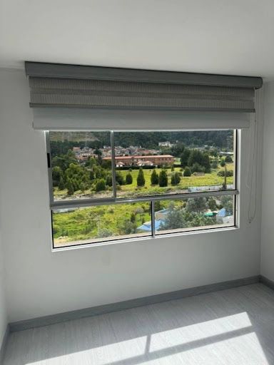 Apartaestudio en arriendo Cundinamarca Bogotá Toberin 35 m2 Habitaciones 1 Baños 1 Garajes 0 Precio $1600000