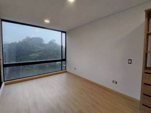 Apartaestudio en arriendo Cundinamarca Bogotá Contador 65 m2 Habitaciones 1 Baños 2 Garajes 1 Precio $3600000