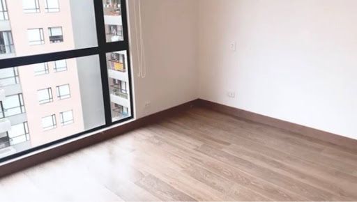 Apartaestudio en arriendo Cundinamarca Bogotá Cantalejo 40 m2 Habitaciones 1 Baños 1 Garajes 1 Precio $2500000