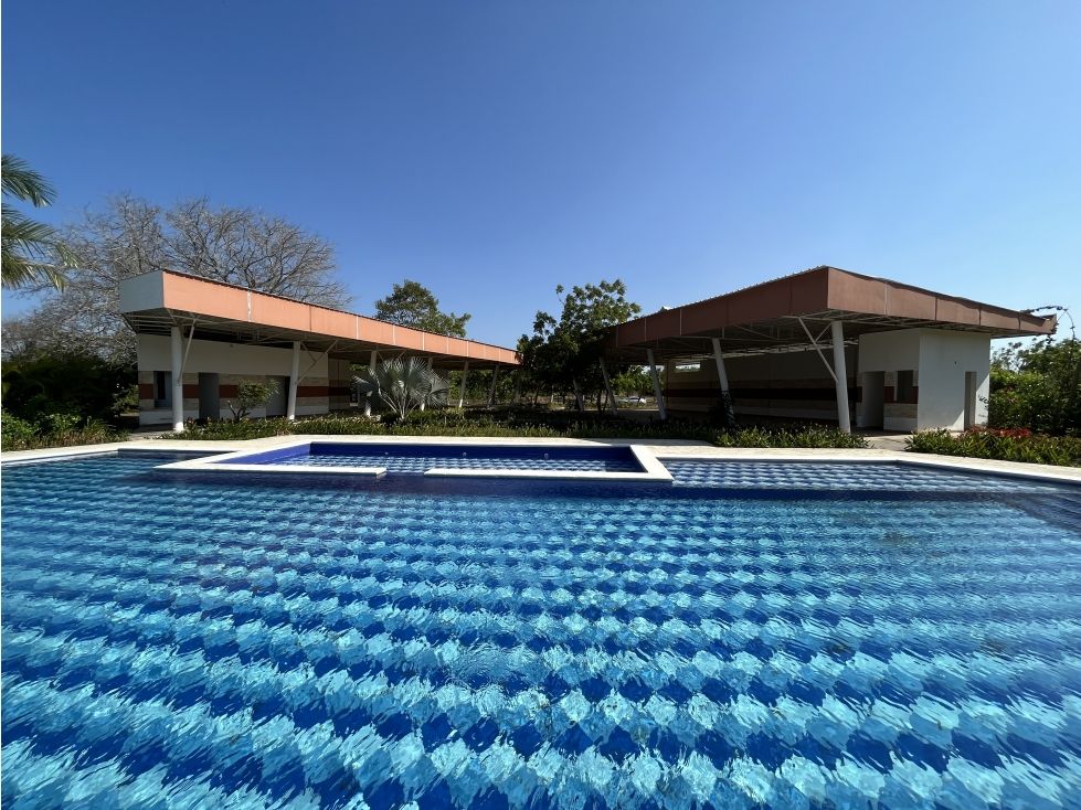 Lote en venta Bolívar Cartagena Cartagena 500 m2 Habitaciones 0 Baños 0 Garajes 0 Precio $260000000