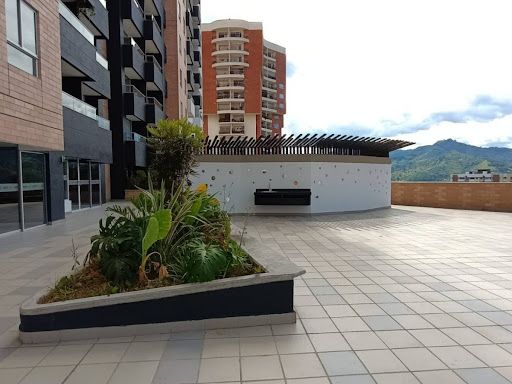 Apartamento en arriendo Antioquia Sabaneta Betania 75 m2 Habitaciones 3 Baños 2 Garajes 1 Precio $2800000