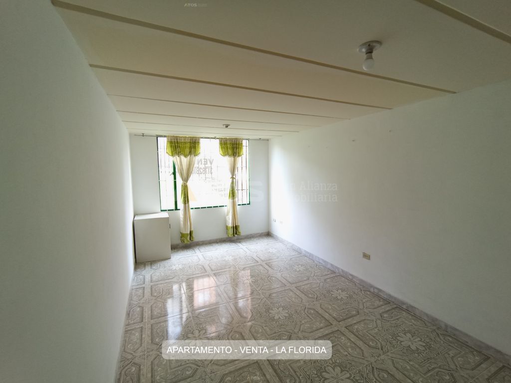 Apartamento en venta Boyacá Tunja Urbanización Florida Parque 67 m2 Habitaciones 3 Baños 2 Garajes 0 Precio $189000000