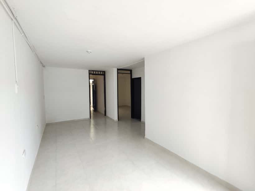 Casa en arriendo Risaralda Dosquebradas Br Santa Teresita 90 m2 Habitaciones 3 Baños 2 Garajes 0 Precio $950000