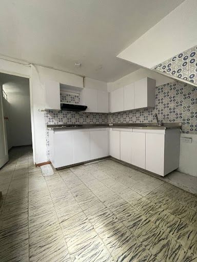 Casa en arriendo Antioquia Itagüí Santa Maria La Nueva 90 m2 Habitaciones 4 Baños 2 Garajes 0 Precio $2200000