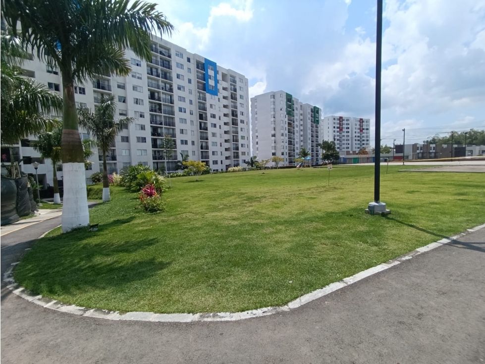 Apartaestudio en venta Risaralda Dosquebradas Buenos Aires 37 m2 Habitaciones 1 Baños 1 Garajes 1 Precio $192000000