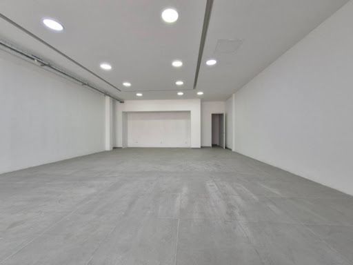 Local en arriendo Cundinamarca Bogotá Niza Norte 250 m2 Habitaciones 0 Baños 2 Garajes 0 Precio $14500000