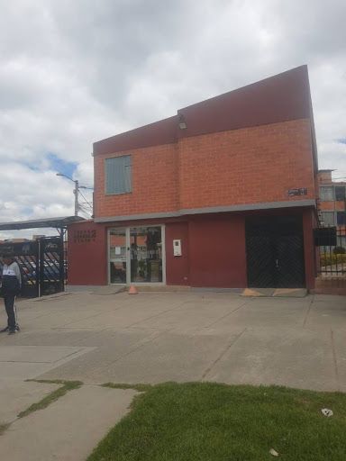 Casa en arriendo Cundinamarca Soacha El Bosque 39 m2 Habitaciones 2 Baños 1 Garajes 0 Precio $882000