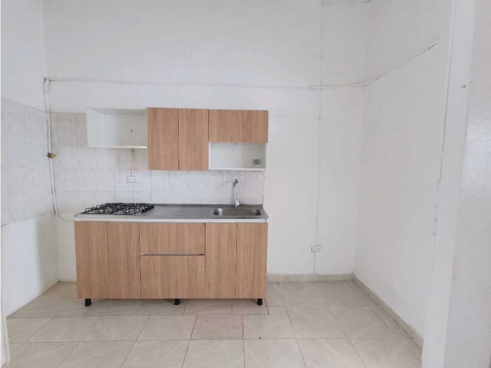 Apartamento en arriendo Antioquia Medellín Las Palmas 180 m2 Habitaciones 4 Baños 2 Garajes 0 Precio $1900000