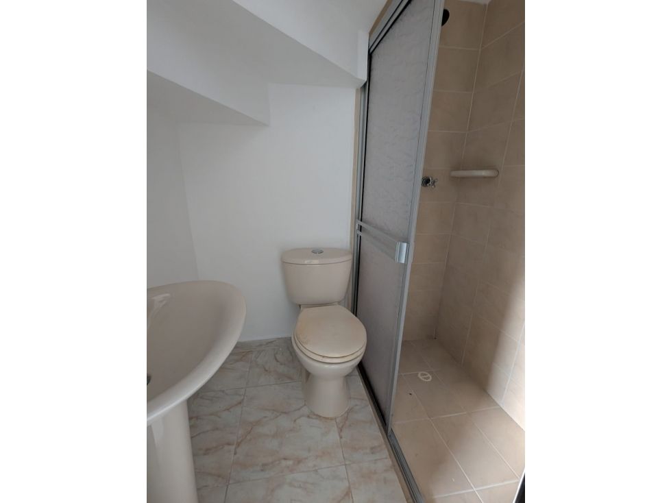 Casa en venta Risaralda Pereira Pereira 76 m2 Habitaciones 4 Baños 2 Garajes 0 Precio $275000000