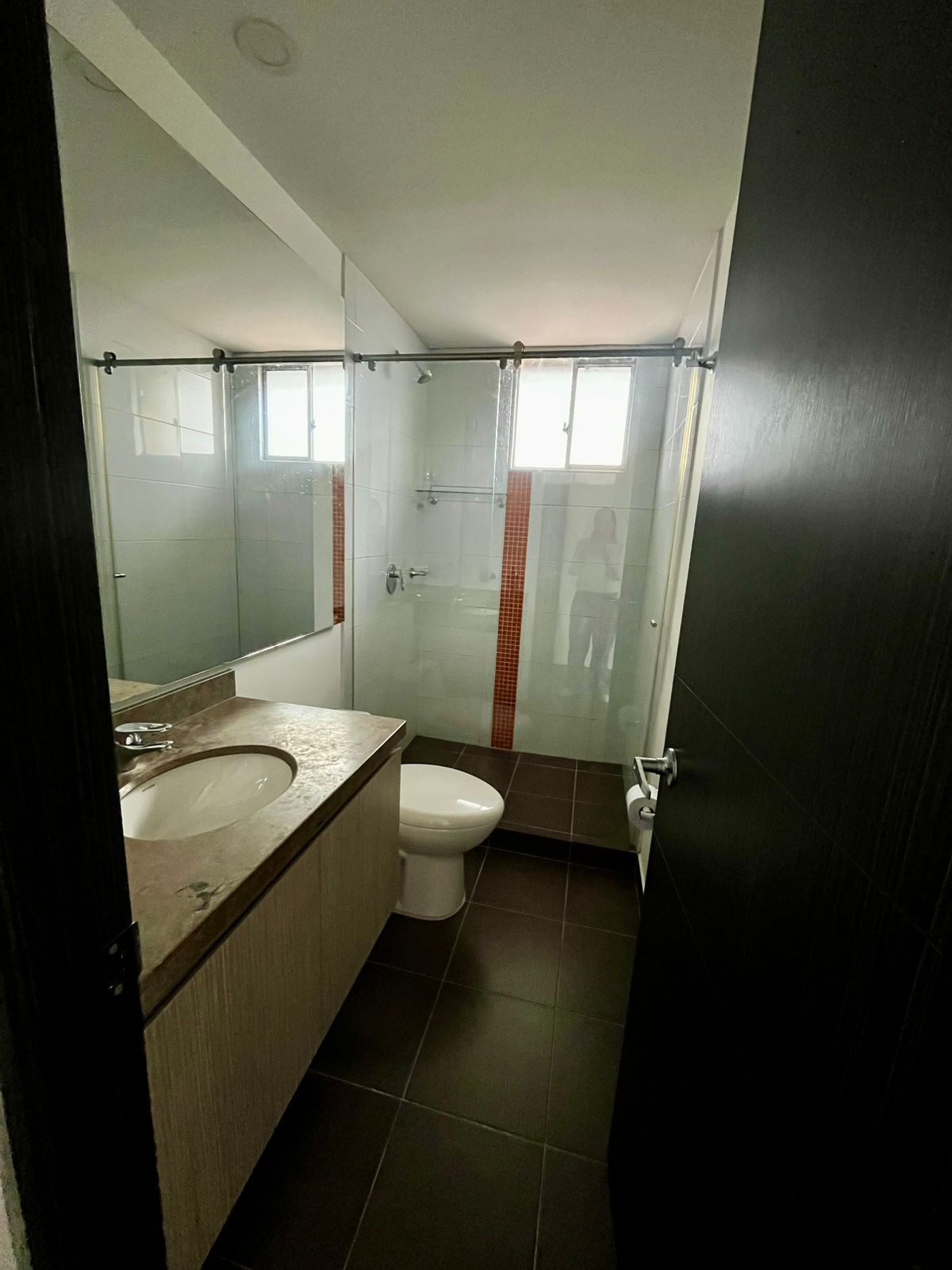 Apartamento en venta Cundinamarca Bogotá El Real 84 m2 Habitaciones 3 Baños 2 Garajes 1 Precio $580000000