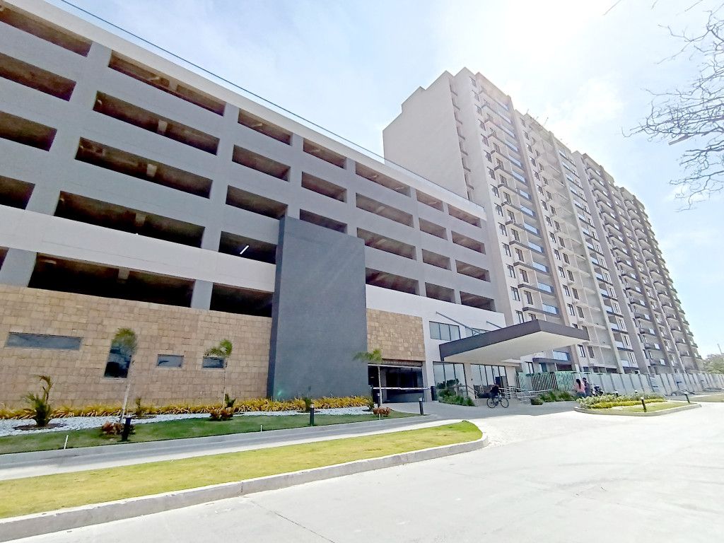 Apartamento en venta Atlántico Barranquilla Villa Carolina 70 m2 Habitaciones 2 Baños 2 Garajes 1 Precio $535000000