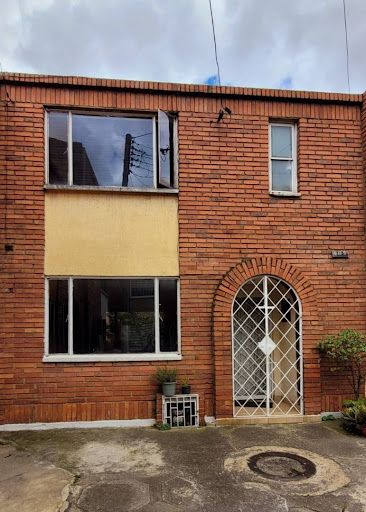 Casa en venta Cundinamarca Bogotá Rincon De Venecia 93 m2 Habitaciones 3 Baños 2 Garajes 1 Precio $457000000