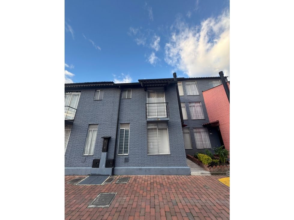 Casa en venta Cundinamarca Funza Cr Quintas De Celta Et I 75 m2 Habitaciones 3 Baños 3 Garajes 0 Precio $270000000