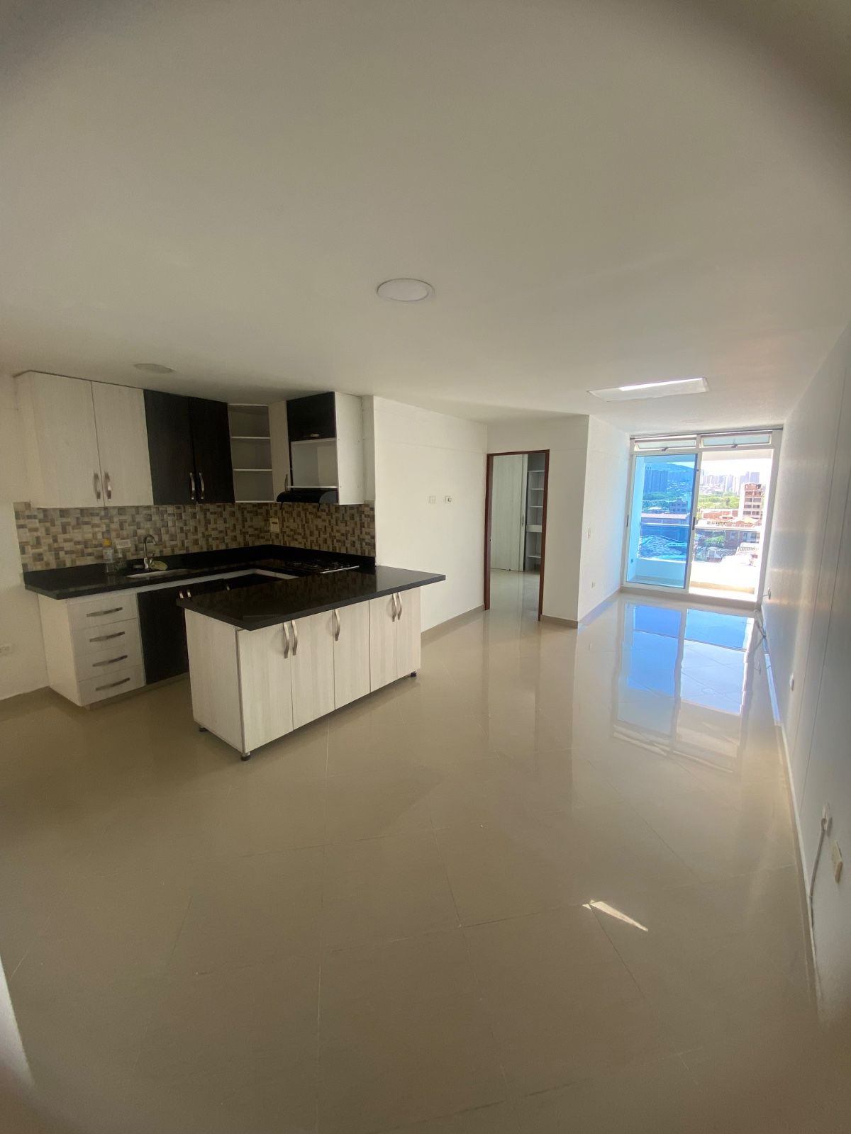 Apartamento en arriendo Antioquia Bello Ciudad Niquia 64 m2 Habitaciones 3 Baños 2 Garajes 0 Precio $1700000