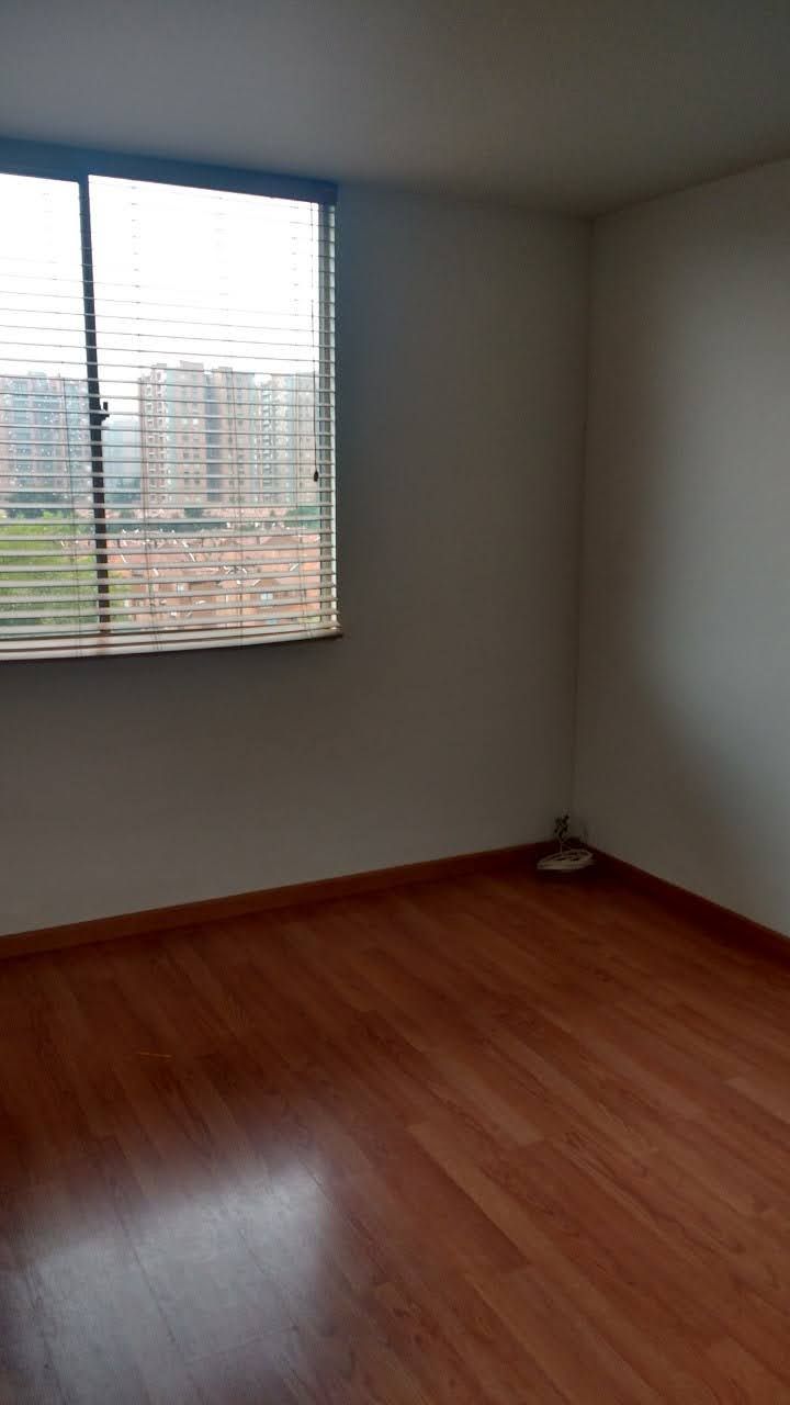 Apartamento en arriendo Cundinamarca Bogotá Cjr Takali Del Parque 80 m2 Habitaciones 3 Baños 2 Garajes 1 Precio $2700000
