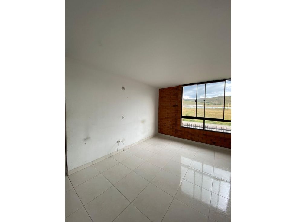 Apartamento en venta Cundinamarca Soacha El Atico 50 m2 Habitaciones 3 Baños 2 Garajes 0 Precio $140000000