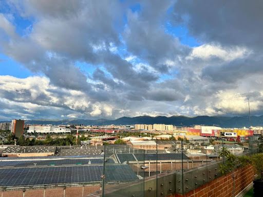 Apartamento en venta Cundinamarca Bogotá Ub Castilla Real 37 m2 Habitaciones 2 Baños 1 Garajes 0 Precio $240000000