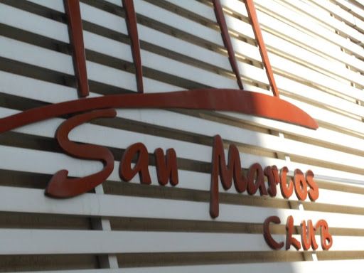 Apartaestudio en venta Santander Bucaramanga Antonia Santos Centro 45 m2 Habitaciones 1 Baños 1 Garajes 1 Precio $190000000