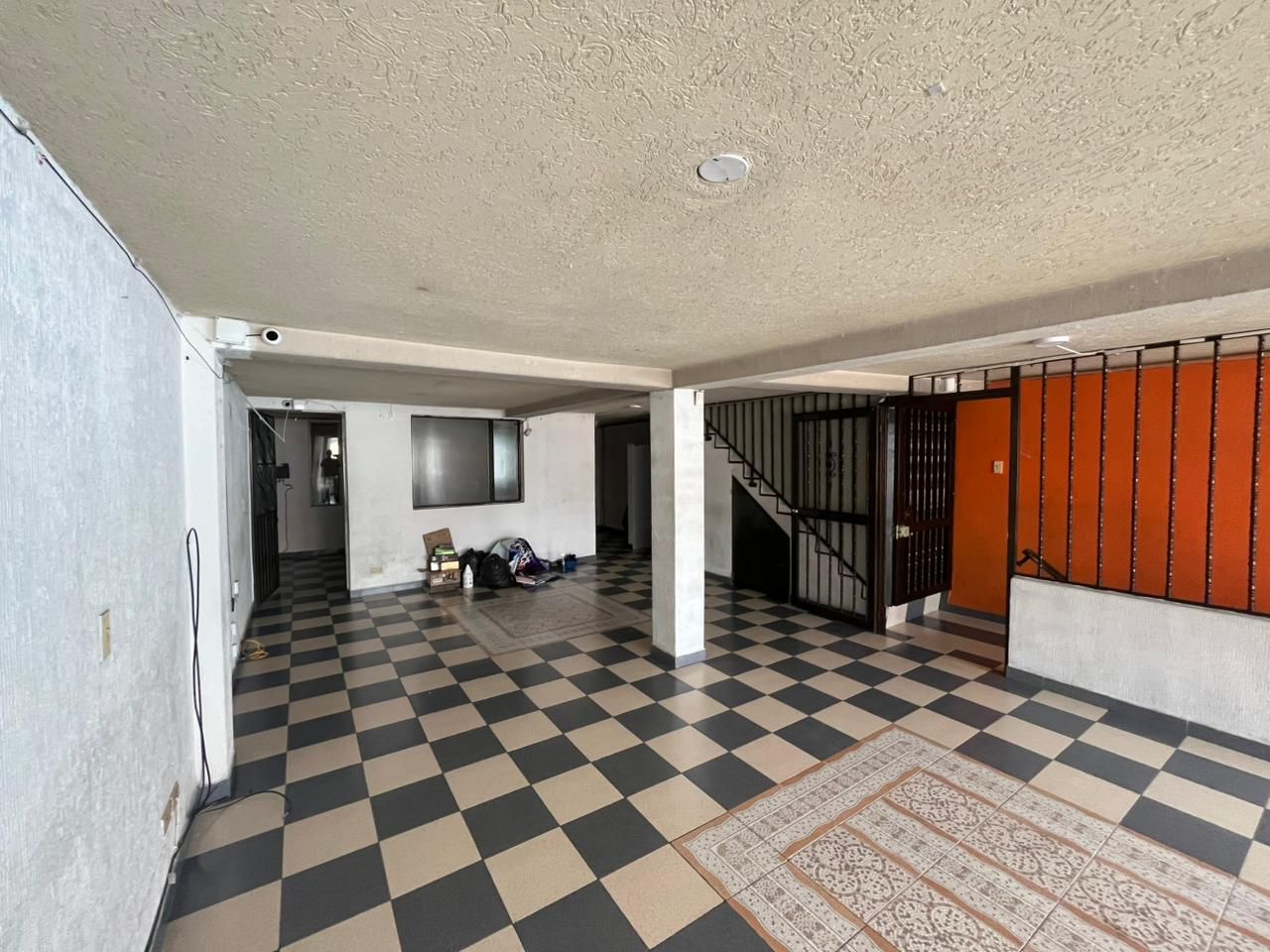 Local en arriendo Cundinamarca Bogotá Bosa 110 m2 Habitaciones 0 Baños 1 Garajes 0 Precio $1900000