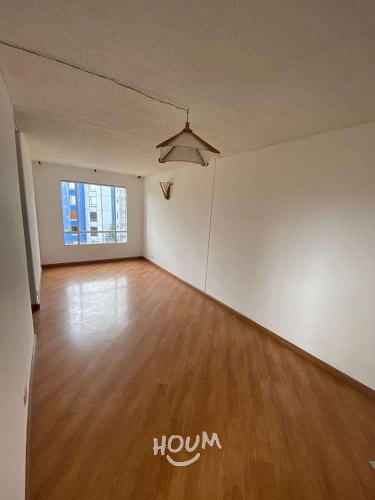 Apartamento en arriendo Cundinamarca Bogotá El Tintal Asd 50 m2 Habitaciones 2 Baños 2 Garajes 0 Precio $1700000